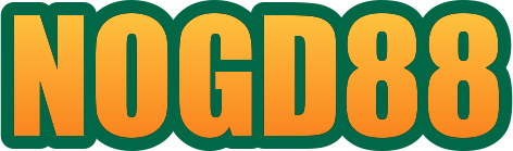 nogd88